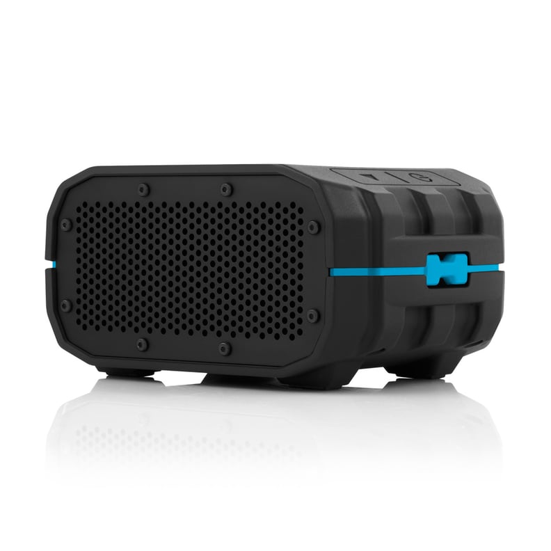 Braven BRV-1 Bluetooth Speaker