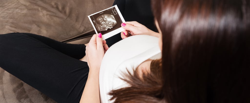 Pregnant Mom Refuses Cancer Treatment to Save Child