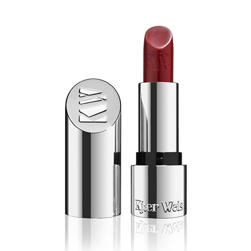 Kjaer Weis Lipstick