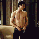 damon from vampire diaries who is he dating