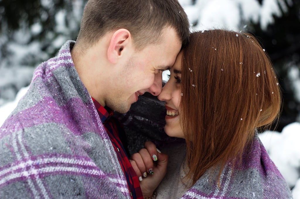 Winter Date Ideas by Zodiac Sign Winter Date Ideas by Zodiac Sign