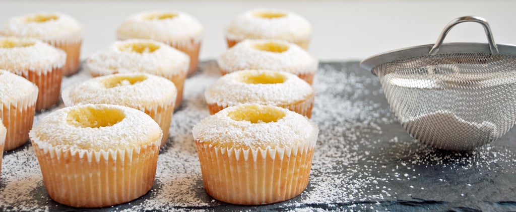 Cutting Sugar Improves Health