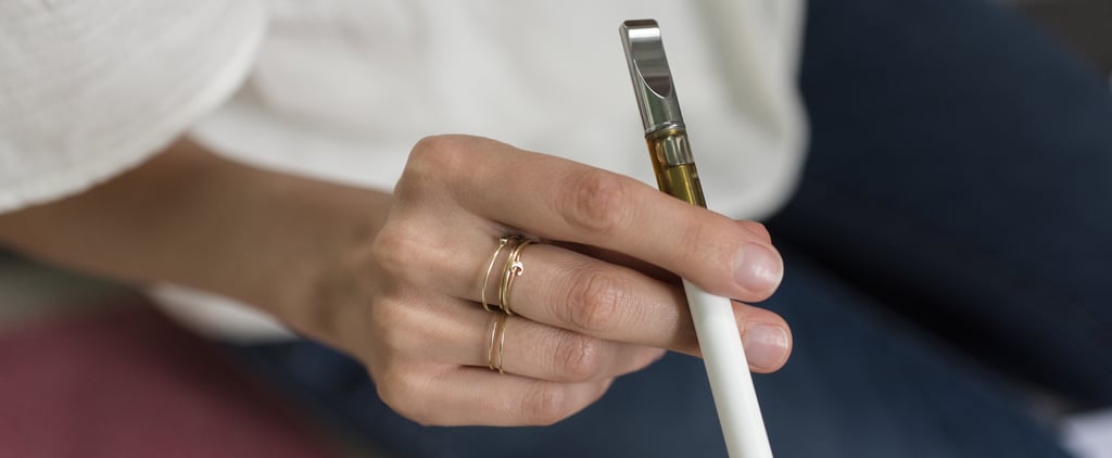 Young Adults at Risk For Contracting COVID-19 If They Vape
