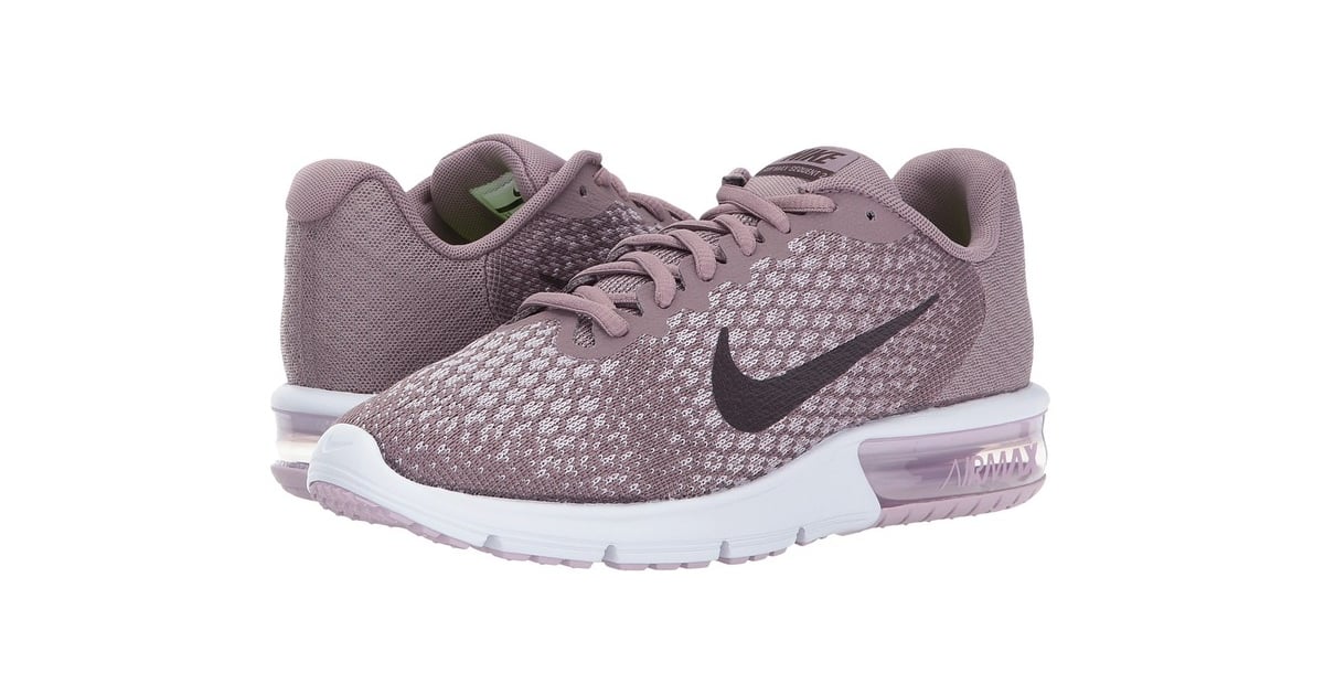 nike air max sequent 2 women's