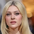Nicola Peltz-Beckham Goes "Back to Her Roots" With Brunette Hair