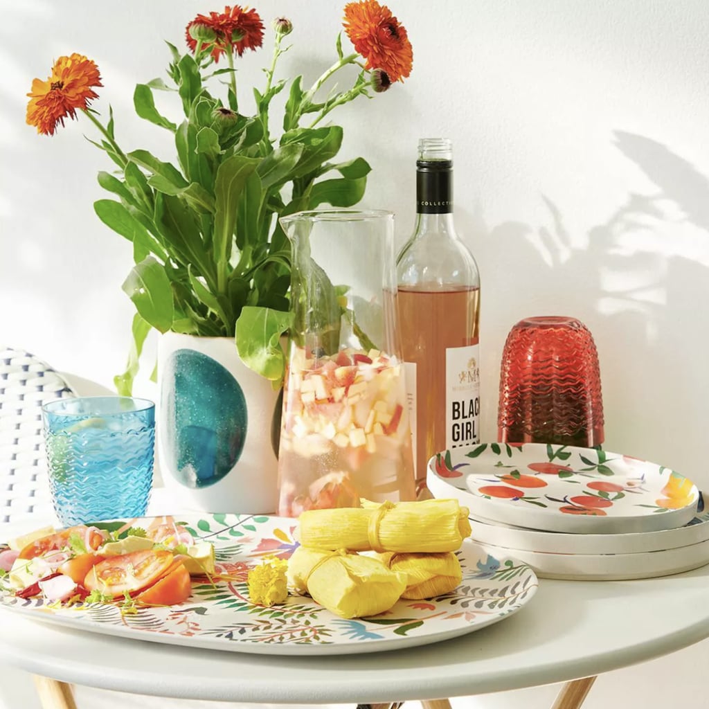 Target's Opalhouse Line Never Fails, and We're Crushing Hard on These 32 Home Items