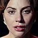 Movies That Make You Cry