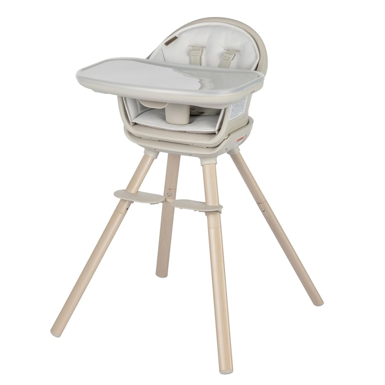 Best High Chair Deal