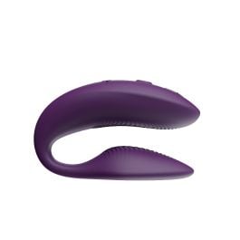 We-Vibe Sync Chorus