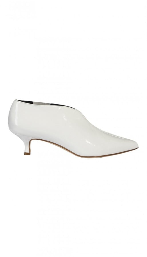 Tibi Joe Ankle Boots