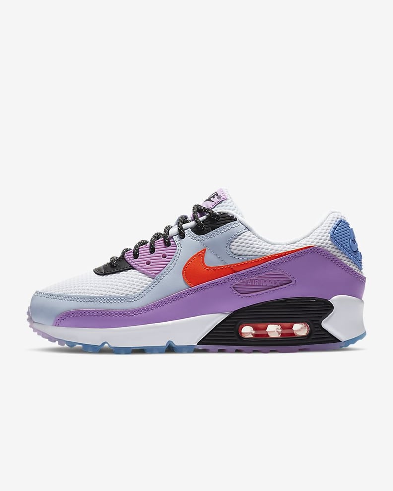 Nike Air Max 90 Sneakers