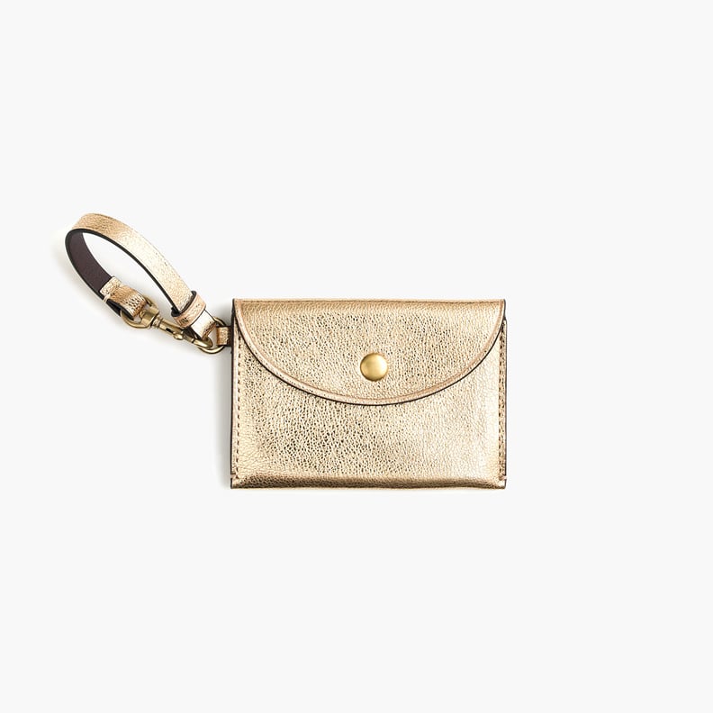 Coin Purse