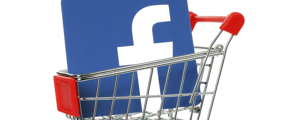 فيسبوك تطلق خدمة facebook shops لتسهيل بيع المنتجات عن بعد