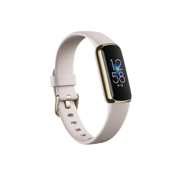 fitbit labor day sale