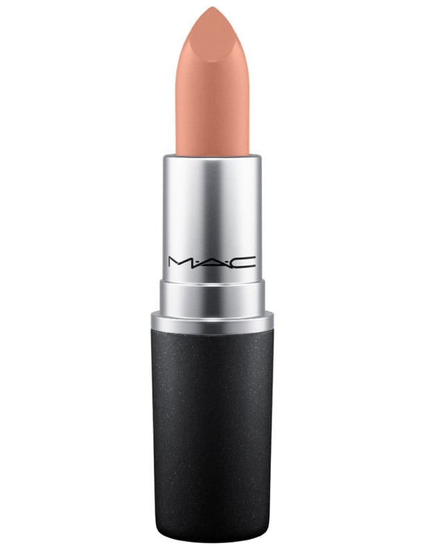 MAC Cosmetics Lipstick in Easy Babe