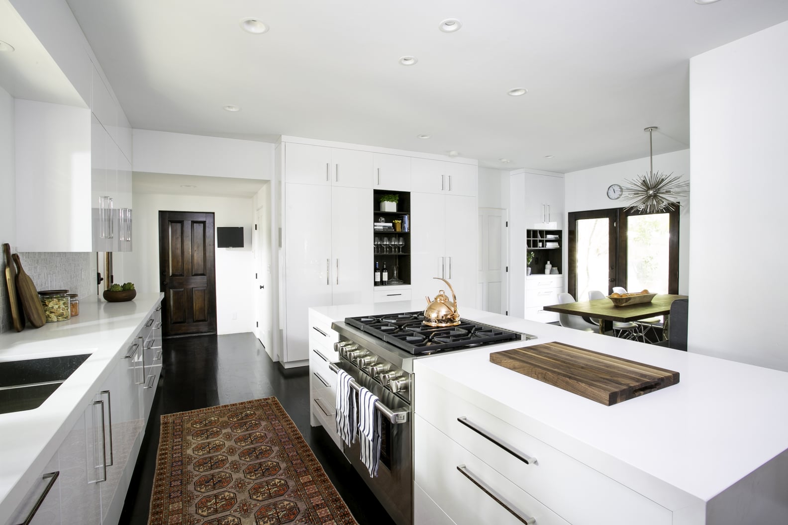 Christina Applegate's Kitchen Renovation PS Home(00)
