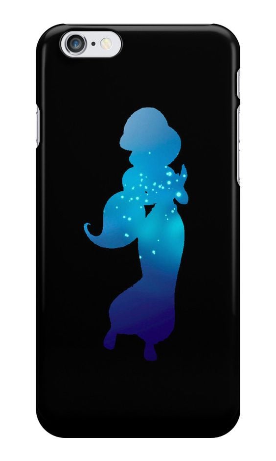 "Do You Trust Me? case ($25)