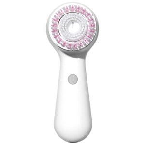 Clarisonic Skincare Mia Prima Facial Cleansing and Pore Minimizing Skincare