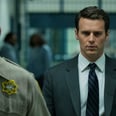 This Is Why Mindhunter Feels Just Like Silence of the Lambs