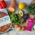 8 Tips For Tackling the January Whole30 Like a Pro
