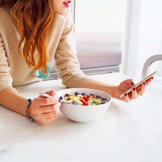 How to Take Probiotics