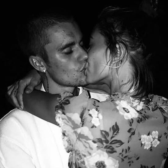 Hailey Baldwin's Quotes About Justin Bieber's Last Name