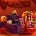 Lush's Día de Muertos Collection Honors the Mexican Tradition
