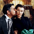 80 Years After Its Release, Gone With the Wind Is Returning to Theaters