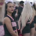 12 Videos That Prove Gabi Butler Earned Her Status as Cheerleading Royalty