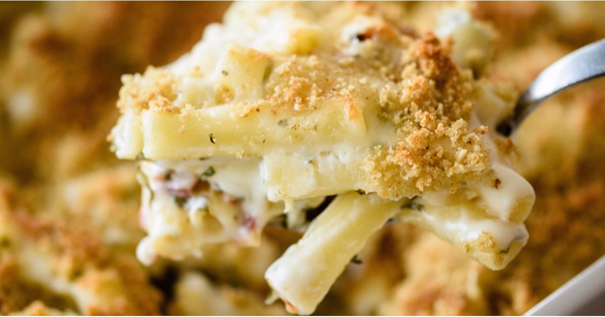 Giada De Laurentiis Spring Recipes | POPSUGAR Food