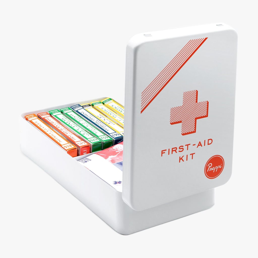 The 14 Best First-Aid Kits You Can Buy Online