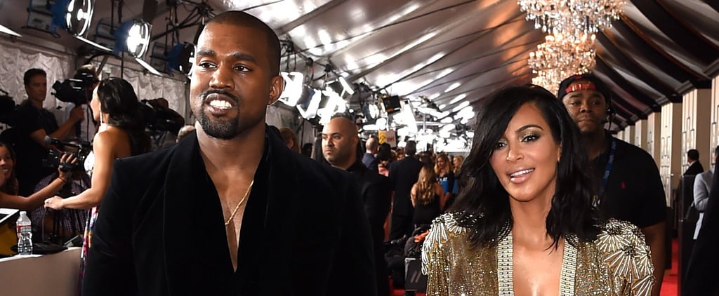 The Special Reason Kim Kardashian and Kanye West Likely Named Their Daughter Chicago