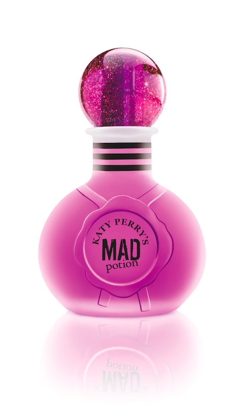 What You Need to Know About Mad Potion