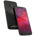 5 Reasons the Moto Z3 Is a Dream Come True For Anyone Obsessed With Instagram