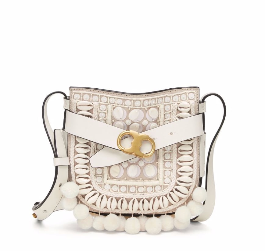 Best Summer Bags 2017 POPSUGAR Fashion