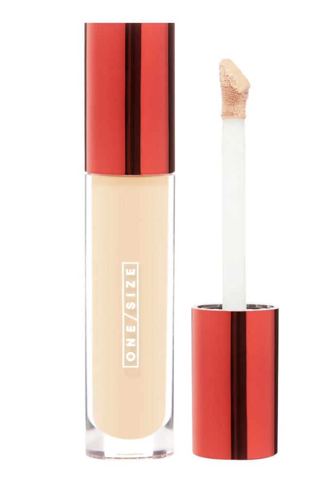 One Size Beauty Concealer