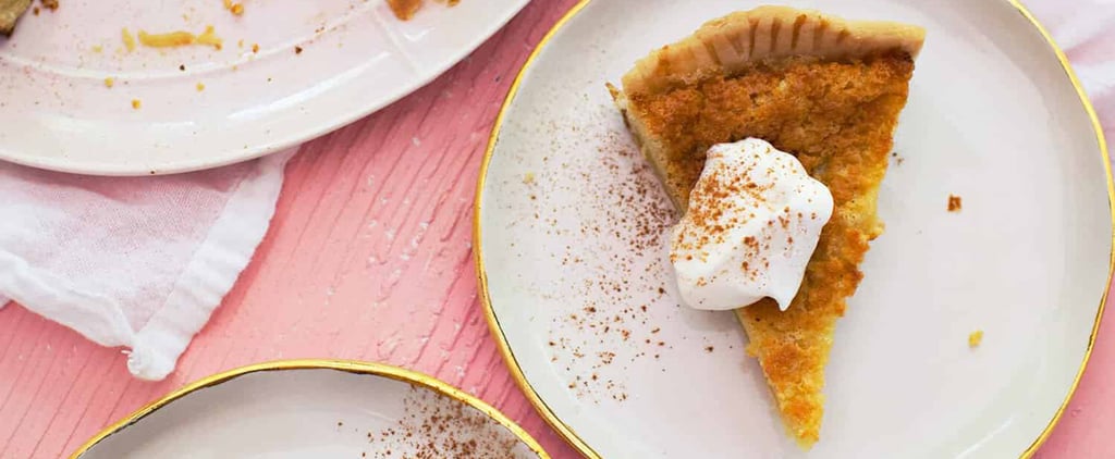 Best Pie Recipes