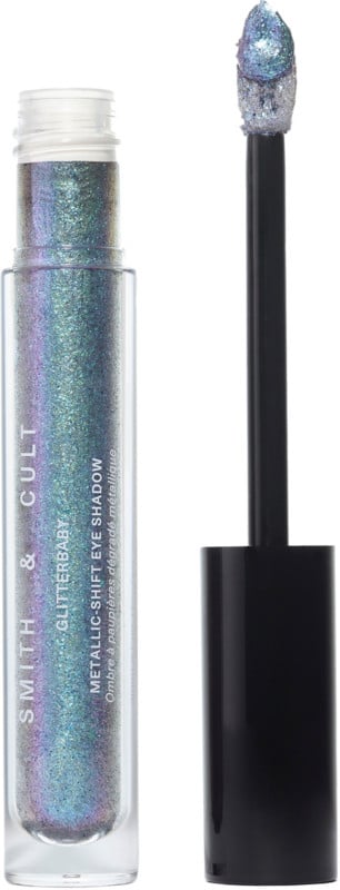 Smith & Cult Glitterbaby Metallic-Shift Eyeshadow