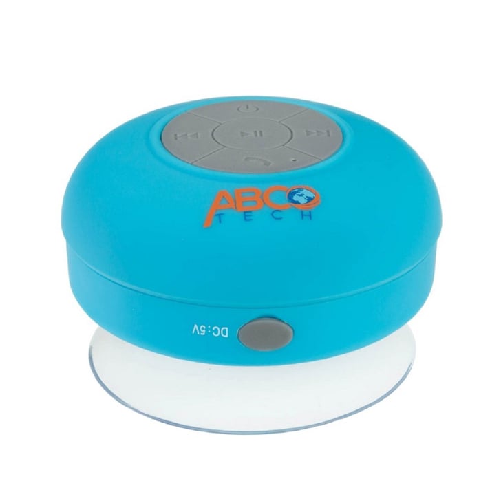 Pump Up the Volume Pump Up the Volume
