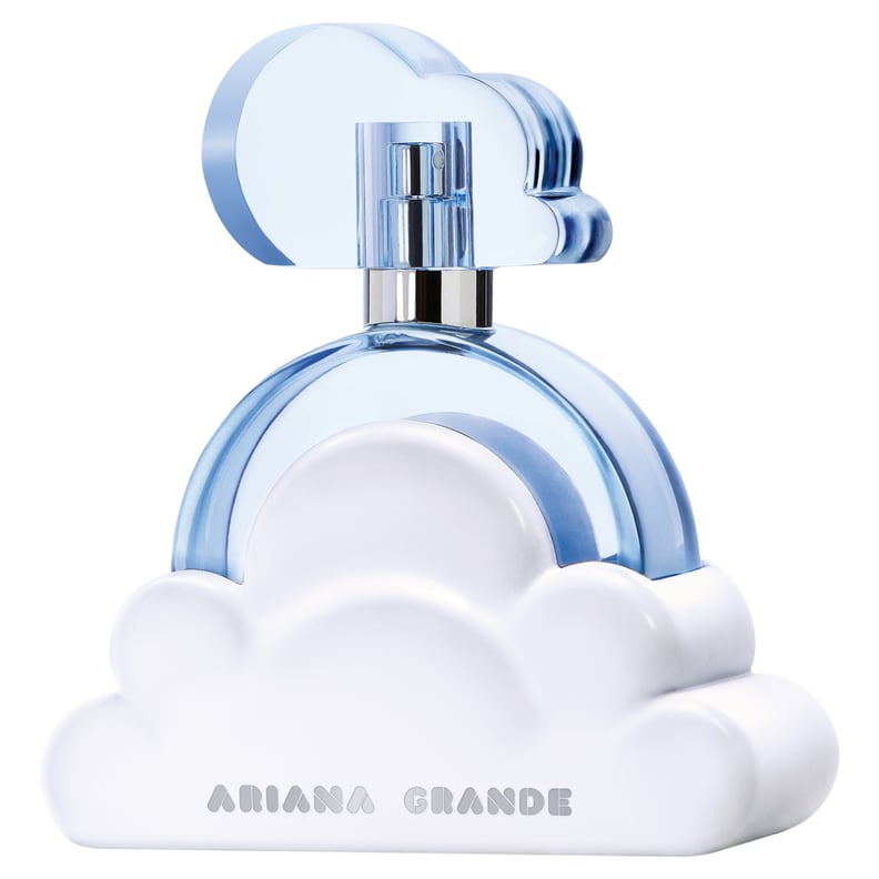 Ariana Grande Cloud Eau De Perfume