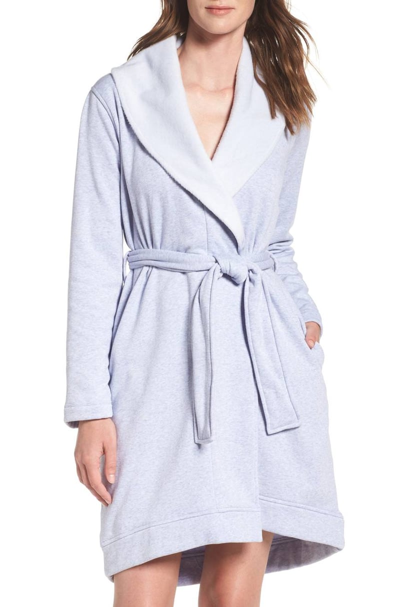 UGG Blanche Robe