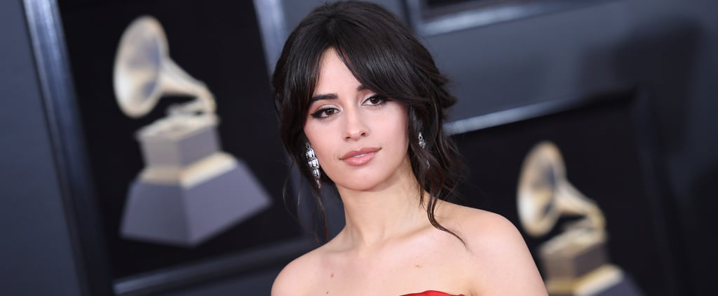 Camila Cabello's Net Worth