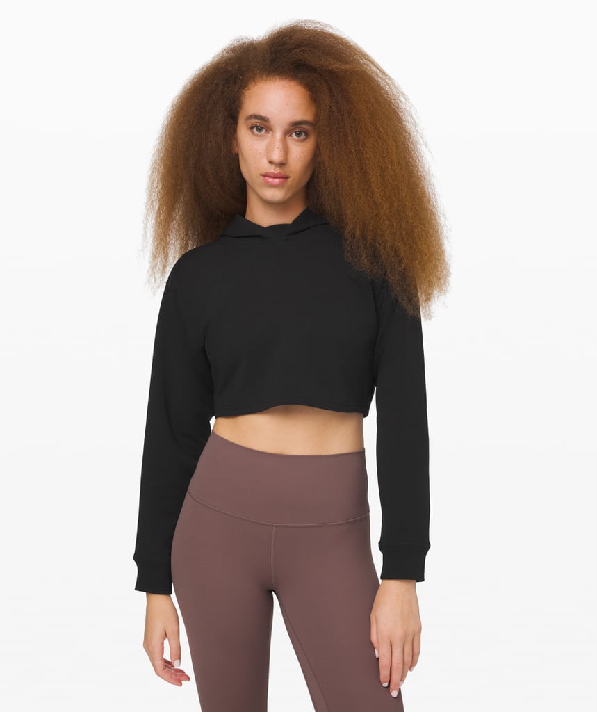 la sweat pant lululemon