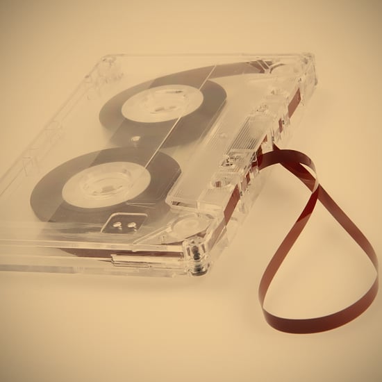 '80s Tech Blunders