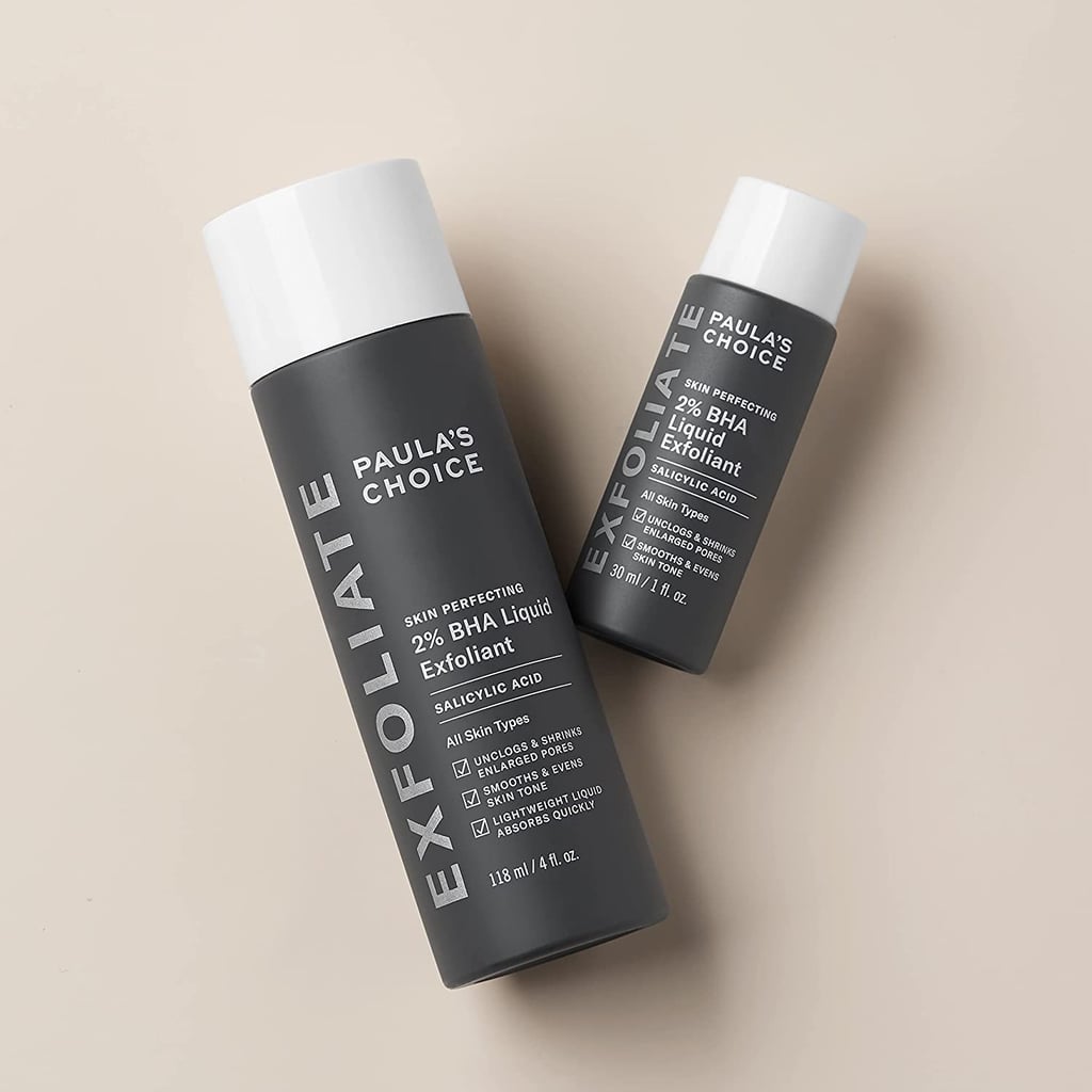 The 15 Best Beauty Products You Can Buy on Amazon