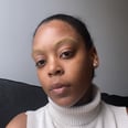 I Tried the Celebrity-Loved Bleached-Brows Trend at Home, Sans Bleach