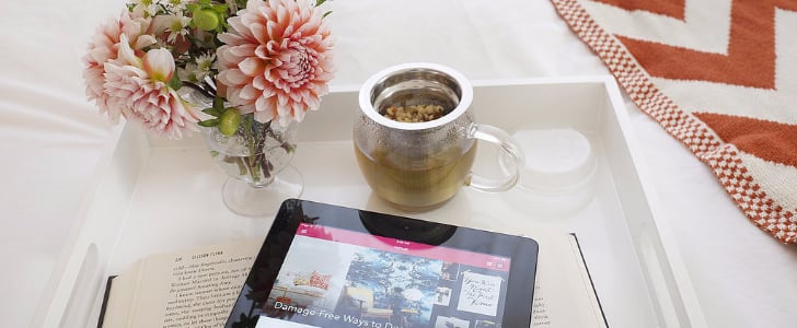 Holiday Tech Hacks