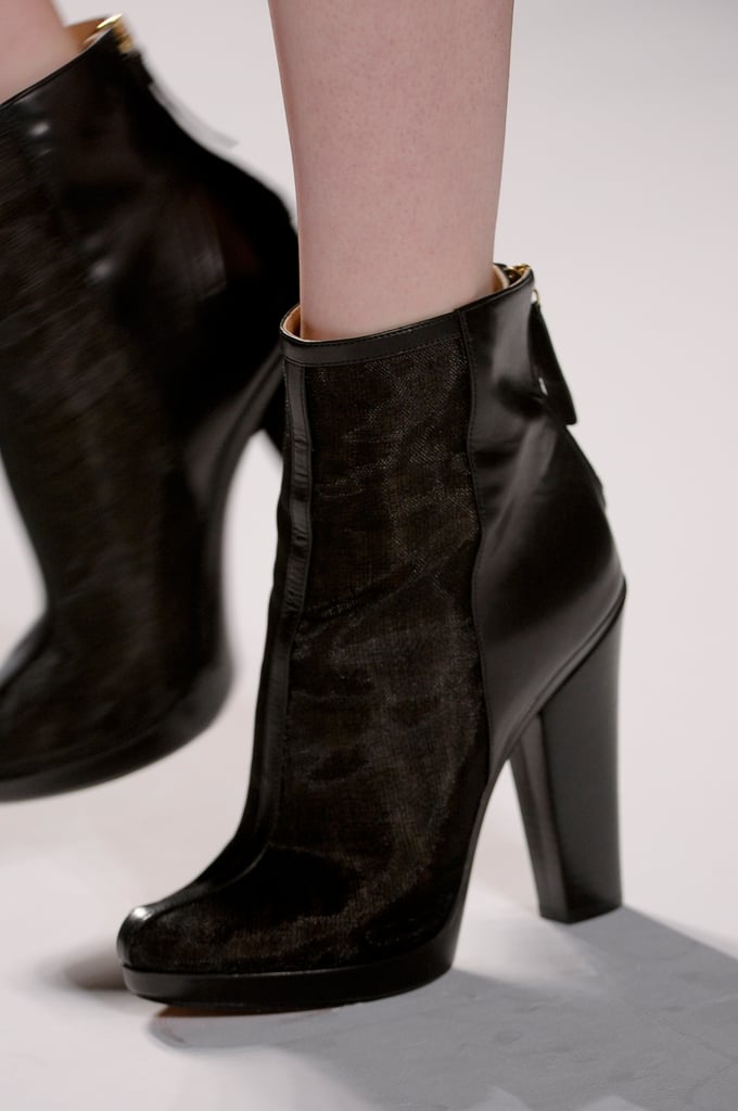 Rachel Zoe Spring 2013 Rachel Zoe Spring 2013