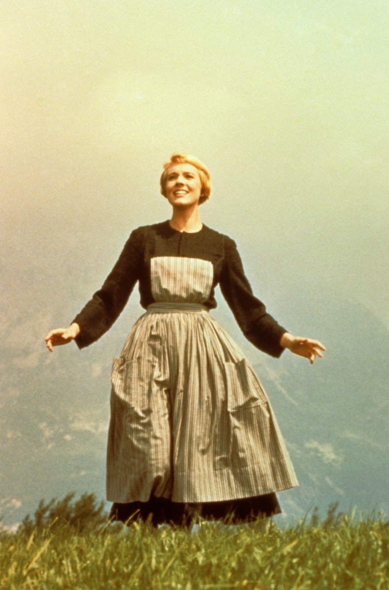 The Sound of Music