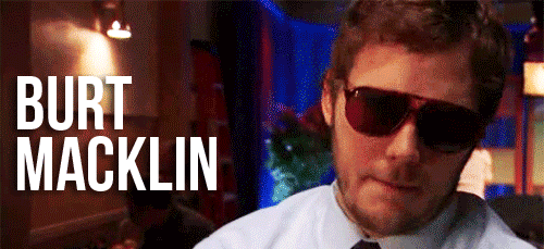 Https Encrypted Tbn0 Gstatic Com Images Q Tbn 3aand9gcq Oqzyeexusqxv4kv0iihyw7r0hfxyztpnbw Usqp Cau